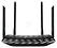 TP-LINK Archer A6
