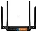 TP-LINK Archer A6