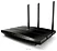 TP-LINK Archer A9