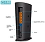 TP-LINK Archer AX80 (  )