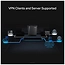 TP-LINK Archer AX80 (  )