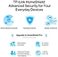 TP-LINK Archer AX80 (  )