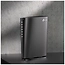TP-LINK Archer AX80 (  )