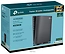 TP-LINK Archer AX80 (  )
