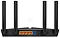 TP-LINK Archer AX1500