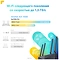 TP-LINK Archer AX1500