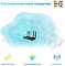 TP-LINK Archer AX1500