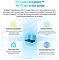TP-LINK Archer AX1500