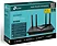 TP-LINK Archer AX55