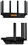 TP-LINK Archer AX72 EOS