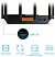 TP-LINK Archer AX72