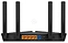 TP-LINK Archer AX10