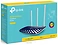 TP-LINK Archer C20 V1