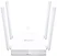 TP-LINK Archer C24