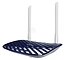 TP-LINK Archer C20