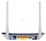 TP-LINK Archer C20