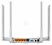 TP-LINK Archer C5 V4