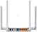 TP-LINK Archer C50 V4