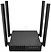 TP-LINK Archer C54