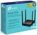 TP-LINK Archer C54