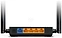 TP-LINK Archer C64