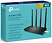 TP-LINK Archer C6U