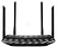 TP-LINK Archer C6