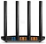 TP-LINK Archer C80