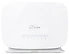 TP-LINK Archer MR505