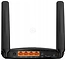 TP-LINK Archer MR200 v5