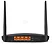 TP-LINK Archer MR400 V4.20