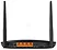 TP-LINK Archer MR500