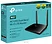 TP-LINK Archer MR550