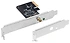 TP-LINK Archer T2E