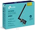 TP-LINK Archer T2E