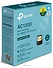 TP-LINK Archer T3U Nano