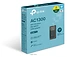 TP-LINK Archer T3U