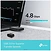 TP-LINK Archer TX20U