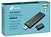 TP-LINK Archer TX20U
