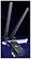 TP-LINK Archer TX55E