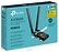 TP-LINK Archer TX55E