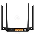 TP-LINK Archer VR300