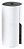 TP-LINK Deco M4 (3-pack)