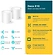 TP-LINK Deco X10 (2 )