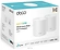 TP-LINK Deco X10 (2 )