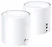 TP-LINK Deco X20 (2 )