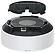TP-LINK Deco X50-PoE (1 )