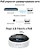 TP-LINK Deco X50-PoE (1 )