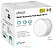 TP-LINK Deco X50-PoE (1 )