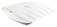 TP-LINK EAP225 V3